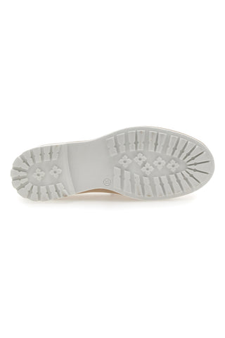 Mokasini Pittarello 9325993 Bež