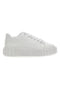 Superge Mio Tempo 2321 White