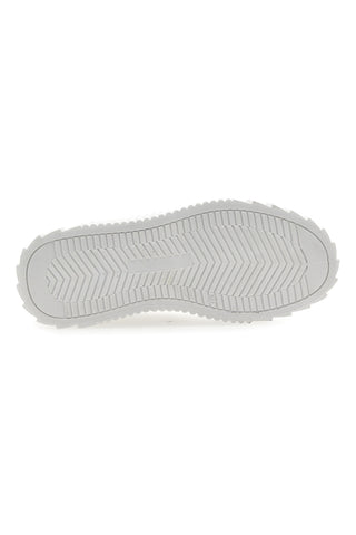 Superge Mio Tempo 2321 White