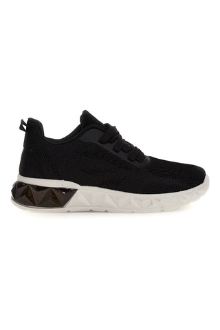 Superge Prima Riga 082612 Black