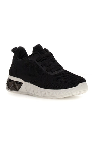Superge Prima Riga 082612 Black