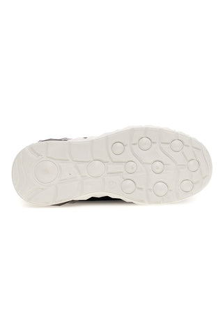 Superge Prima Riga 082612 Black