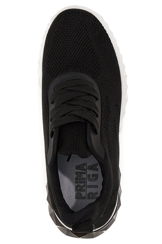 Superge Prima Riga 082612 Black