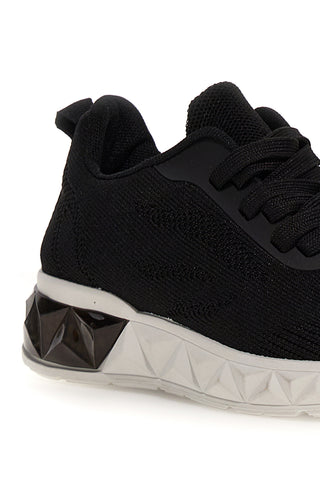 Superge Prima Riga 082612 Black