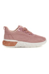 Superge Prima Riga 082612 Pink