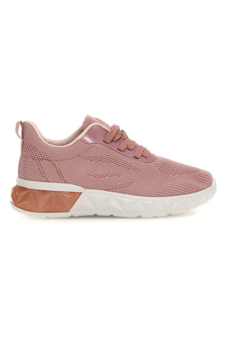 Superge Prima Riga 082612 Pink