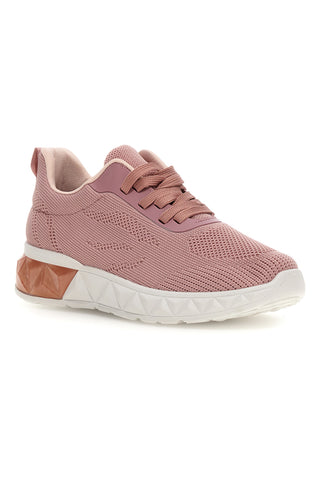 Superge Prima Riga 082612 Pink