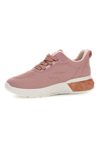 Superge Prima Riga 082612 Pink