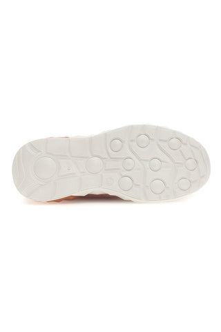 Superge Prima Riga 082612 Pink