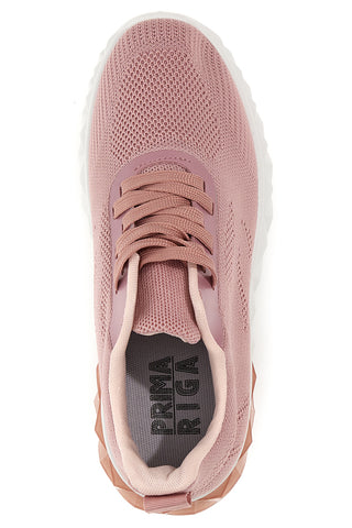 Superge Prima Riga 082612 Pink