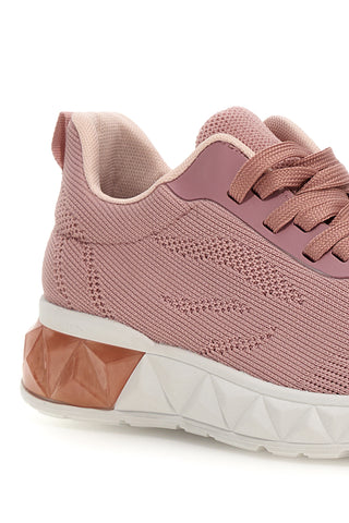 Superge Prima Riga 082612 Pink