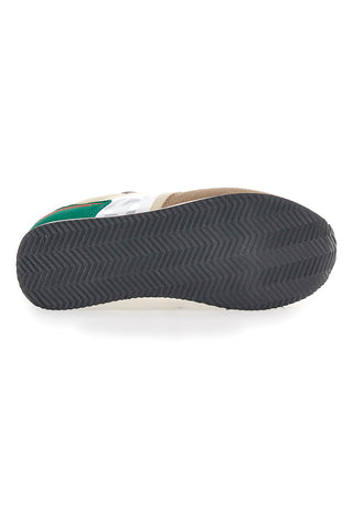 Superge Gas Aloe Mix Beige