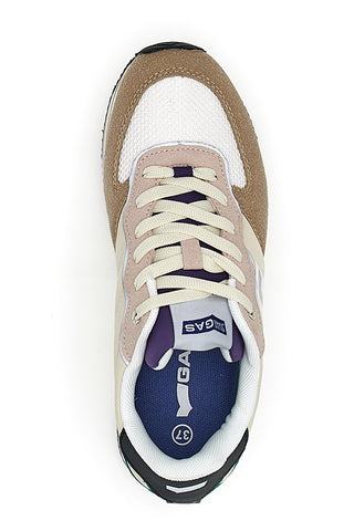 Superge Gas Aloe Mix Beige