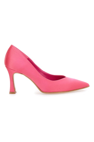 Dekolte Pittarello Couture 3354 Fuchsia Satin