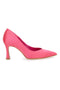 Dekolte Pittarello Couture 3354 Fuchsia Satin