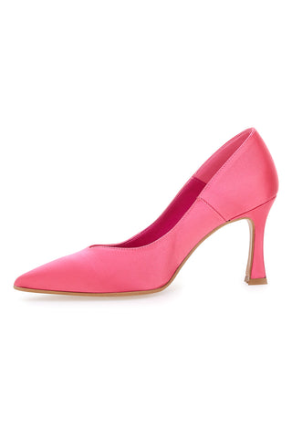 Dekolte Pittarello Couture 3354 Fuchsia Satin