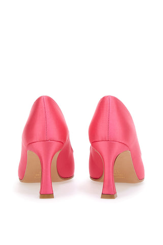 Dekolte Pittarello Couture 3354 Fuchsia Satin