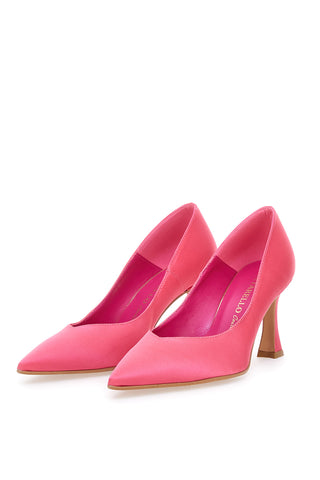 Dekolte Pittarello Couture 3354 Fuchsia Satin