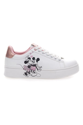 Bele nizke superge Disney 2010285
