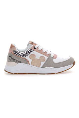 Superge z platformo Disney 2010290