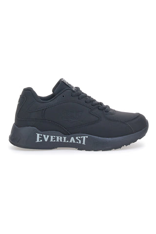 Športni copati Everlast 231732 Črni