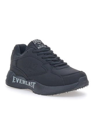 Športni copati Everlast 231732 Črni