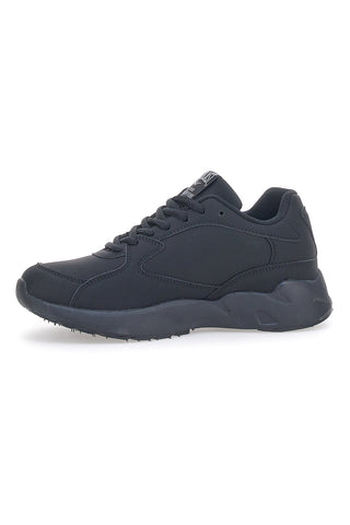 Športni copati Everlast 231732 Črni