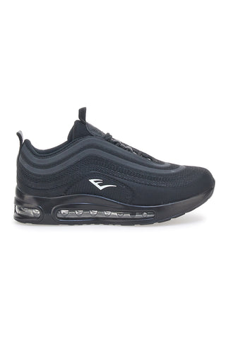 Športni copati Everlast 231400 Črni