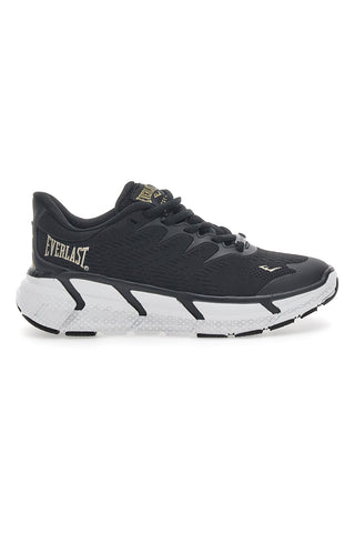 Superge Everlast 231080 Črne