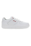 Belih superg Levi's New Union