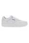 Belih superg Levi's New Union
