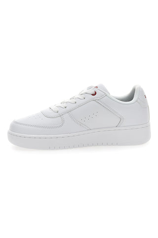Belih superg Levi's New Union