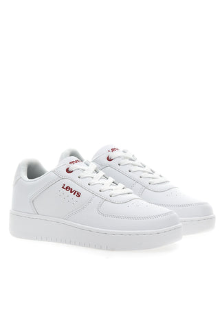 Belih superg Levi's New Union