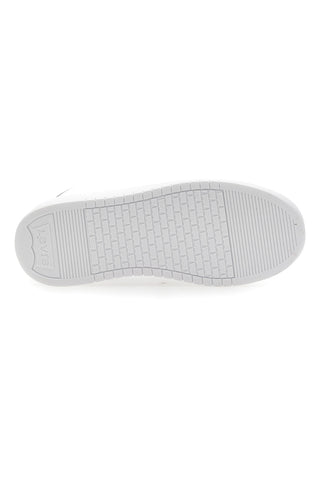 Superge Levi's New Union Mid Bele
