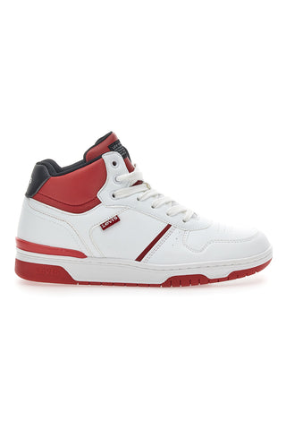 Sneakers Mid Cut Levi's 073 beli