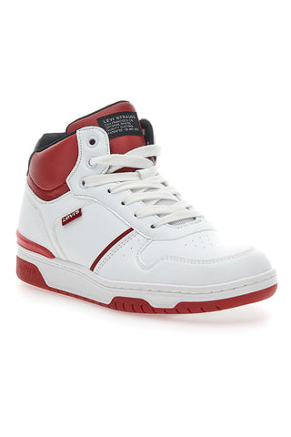 Sneakers Mid Cut Levi's 073 beli