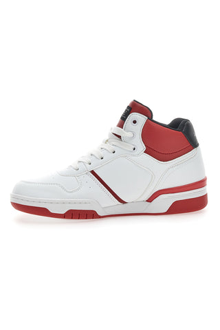 Sneakers Mid Cut Levi's 073 beli