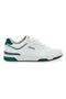 Levi's 002 bele superge