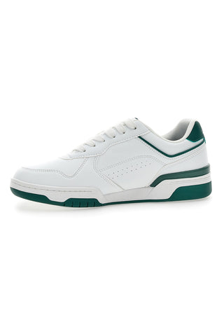 Levi's 002 bele superge