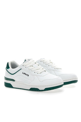 Levi's 002 bele superge