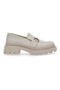Mokasini Prima Riga 1501 beli