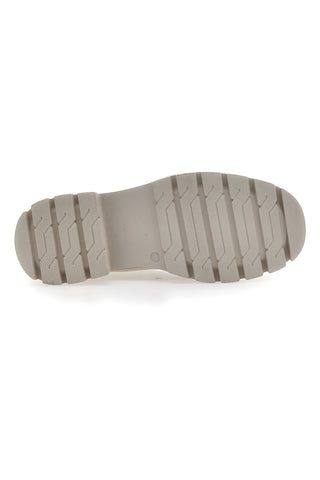 Mokasini Prima Riga 1501 beli