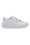 Bele superge s platformo Joma Princeton Lady