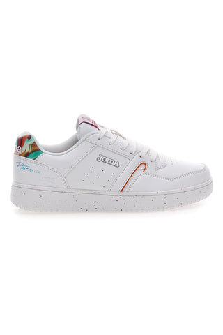 Bele superge Joma C. Platea Low