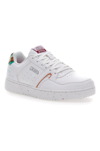 Bele superge Joma C. Platea Low