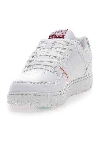 Bele superge Joma C. Platea Low