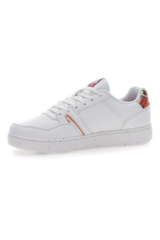 Bele superge Joma C. Platea Low