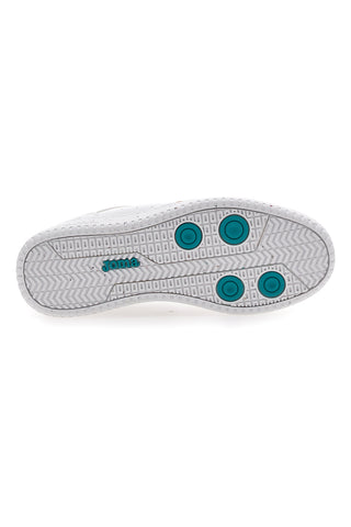 Bele superge Joma C. Platea Low