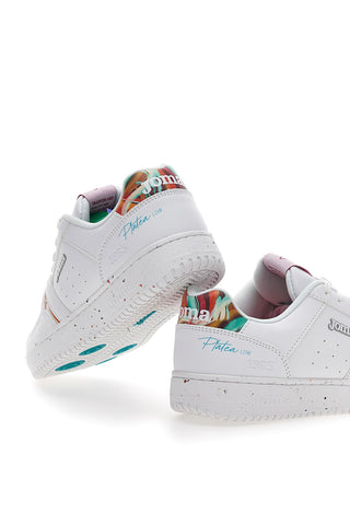 Bele superge Joma C. Platea Low