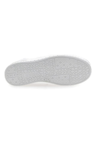 Bele superge Joma C. Stadium Lady 2325